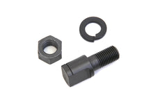 Charger l'image dans la galerie, Brake Arm Anchor Stud Kit