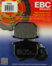 Load image into Gallery viewer, 2326-572a5479ccc8a.jpg