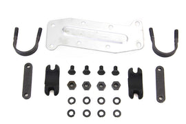 Coil Mounting Kit