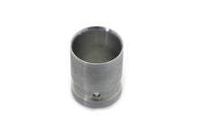 Load image into Gallery viewer, 1-1/16 inch Carburetor Venturi