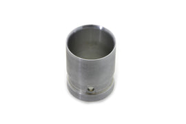 1-1/16 inch Carburetor Venturi