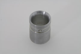 1-1/16 inch Carburetor Venturi
