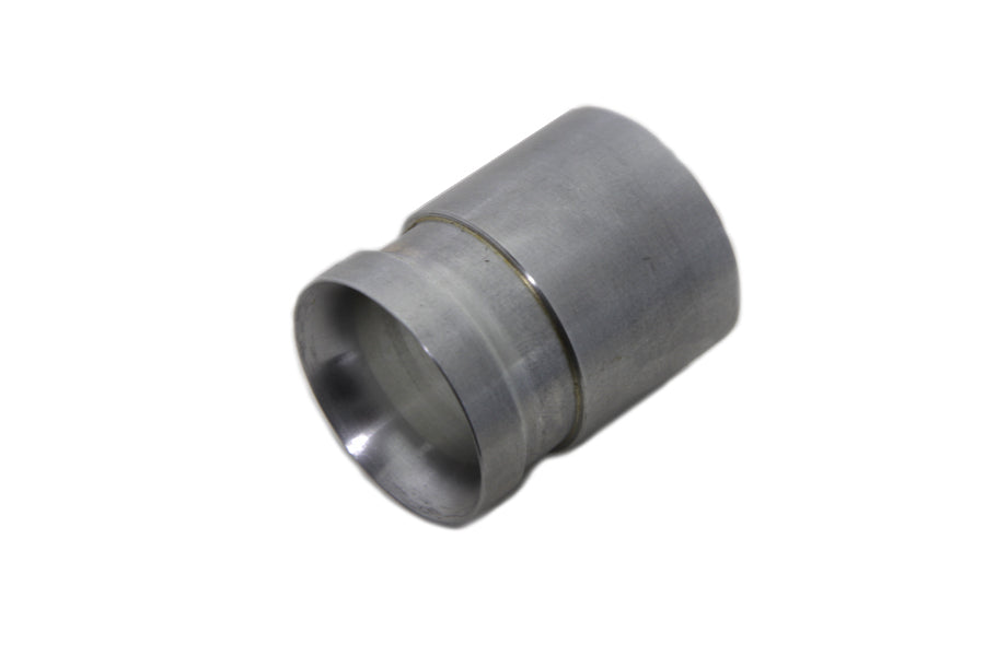 1-1/16 inch Carburetor Venturi