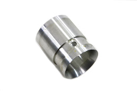 1-1/8 inch Carburetor Venturi