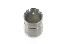 1-1/8 inch Carburetor Venturi