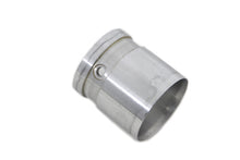 Charger l'image dans la galerie, 1-1/8 inch Carburetor Venturi