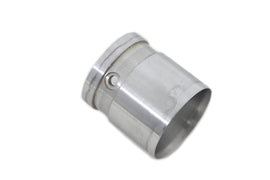 1-1/8 inch Carburetor Venturi