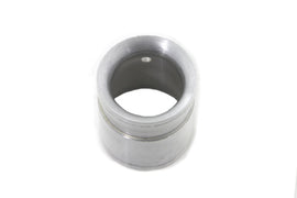 1-1/8 inch Carburetor Venturi
