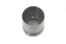 Charger l'image dans la galerie, 1-1/8 inch Carburetor Venturi