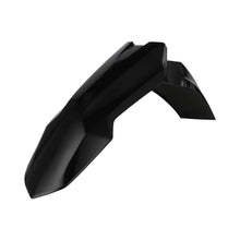 Load image into Gallery viewer, Front Fender Black
