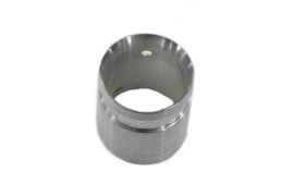 1-5/16 inch Carburetor Venturi