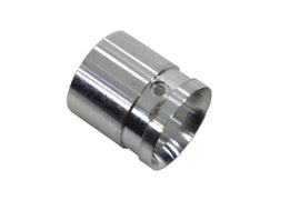 1-5/16 inch Carburetor Venturi
