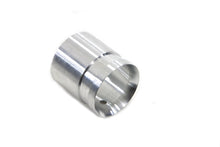 Load image into Gallery viewer, 1-5/16 inch Carburetor Venturi