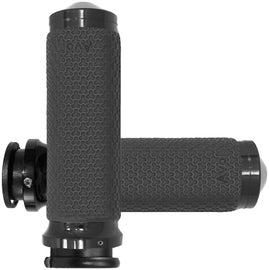 Memory Foam Grips 1.5