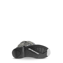 Charger l'image dans la galerie, Sg12 Boots Stone Grey Sz 10