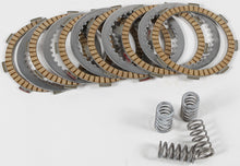 Charger l'image dans la galerie, Hinson Fsc Kit Crf150r/Rb '07 19