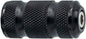 2341-62447b20d1242.jpg