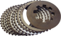 2344-634855df9bf17.png