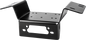 2344-68c9dfdb23e54.png