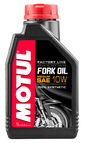 2347-697a703c0d01a.png