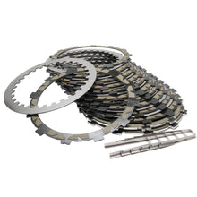 Load image into Gallery viewer, Rekluse Torq-Drive Clutch Scout 156-9303 for motorcycle, showing the clutch assembly with visible metal components.
