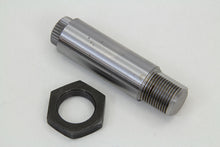 Charger l'image dans la galerie, Foot Clutch Lever Pivot Shaft
