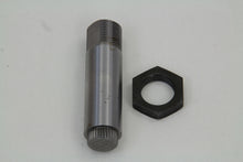 Charger l'image dans la galerie, Foot Clutch Lever Pivot Shaft