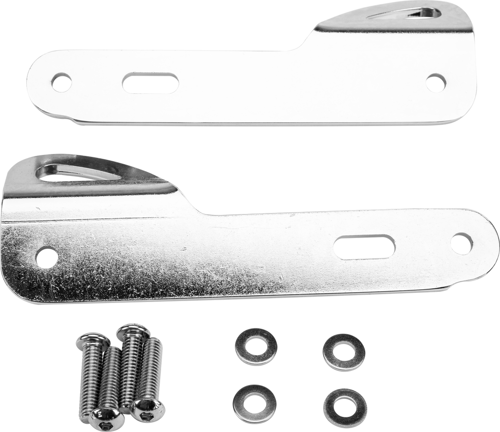 2350-609ec3077ecd4.png