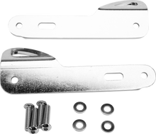 Load image into Gallery viewer, 2350-609ec3077ecd4.png