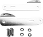 2350-609ec3077ecd4.png