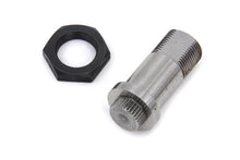 Charger l'image dans la galerie, Foot Clutch Lever Pivot Shaft