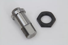 Charger l'image dans la galerie, Foot Clutch Lever Pivot Shaft