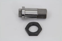 Charger l'image dans la galerie, Foot Clutch Lever Pivot Shaft