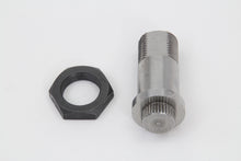 Charger l'image dans la galerie, Foot Clutch Lever Pivot Shaft