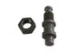Foot Clutch Lever Spring Stud