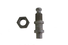 Charger l'image dans la galerie, Foot Clutch Lever Spring Stud
