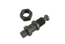 Charger l'image dans la galerie, Foot Clutch Lever Spring Stud