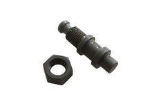 Charger l'image dans la galerie, Foot Clutch Lever Spring Stud