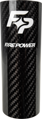 235d-65429f48428e9.png