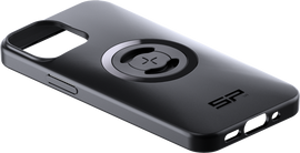 Phone Case Spc+ Apple Iphone 13/12 Mini