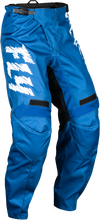 Load image into Gallery viewer, 236a-644fe0ab80713.png