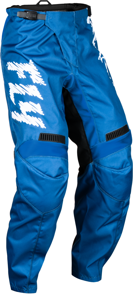 236a-644fe0ab80713.png