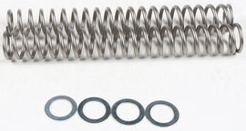 2371-5885c9d239540.jpg