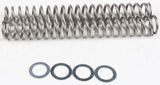 Race Tech - Fork Spring 0.95kg - 200-3627095