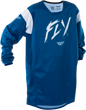 2371-661d7fbcbfe44.png