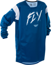 Load image into Gallery viewer, 2371-661d7fbcbfe44.png