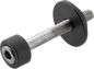 237e-641a029c178b9.png