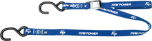Charger l'image dans la galerie, 2387-61df667c2a375.png