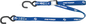 2387-61df667c2a375.png