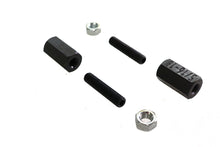 Load image into Gallery viewer, 5/16 inch-18 and 5/16 inch-24 Stud Installation Tools